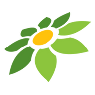 KARTU TOKOPEDIA